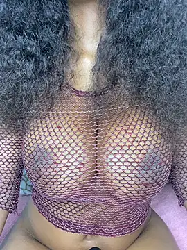 Snapshot of teddy04 chatting on 20, 2, 2026 teddy04 online show from 20, 2, 2026