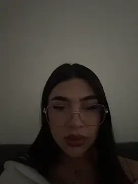 RoseCassie online show from 19, 2, 2026