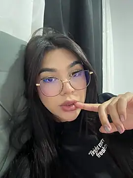 RoseCassie online show from 23, 5, 2026