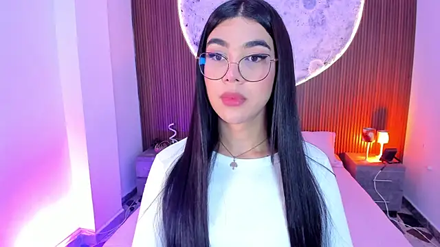 RoseCassie online show from 26, 5, 2026