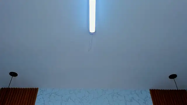 AinaraJimenez online show from 12, 2, 2025