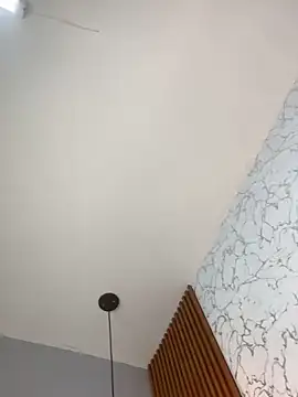 AinaraJimenez online show from 11, 2, 2026