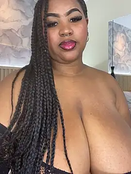 AinaraJimenez online show from 20, 2, 2026