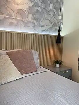 AinaraJimenez online show from 17, 3, 2026