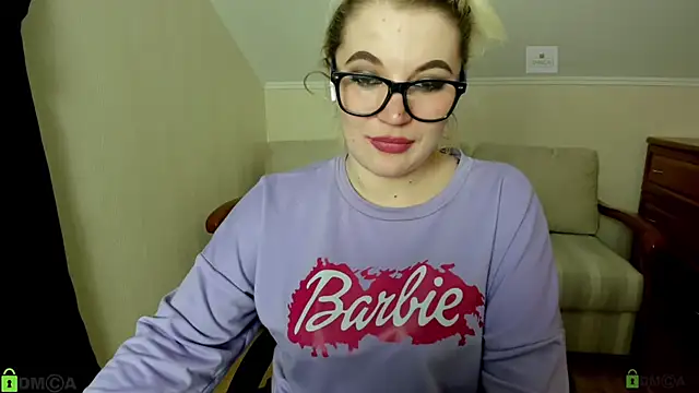 marykramberry online show from 6, 1, 2025