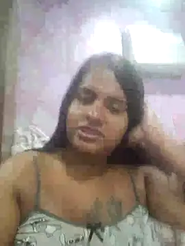 ppatriciarabello online show from 18, 12, 2024