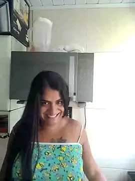 Snapshot of ppatriciarabello chatting on 20, 2, 2026 ppatriciarabello online show from 20, 2, 2026
