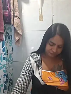 Snapshot of ppatriciarabello chatting on 27, 6, 2026 ppatriciarabello online show from 27, 6, 2026