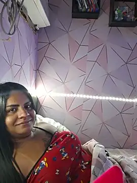 Snapshot of ppatriciarabello chatting on 7, 7, 2026 ppatriciarabello online show from 7, 7, 2026