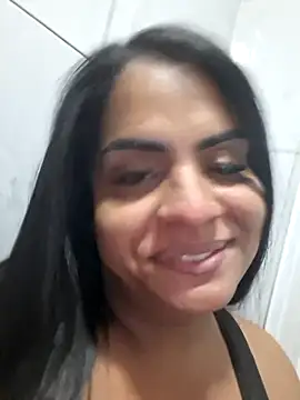 Snapshot of ppatriciarabello chatting on 20, 7, 2026 ppatriciarabello online show from 20, 7, 2026