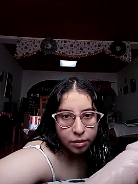 valentina568 online show from 19, 10, 2025