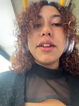 lauraltt online show from 15, 11, 2025