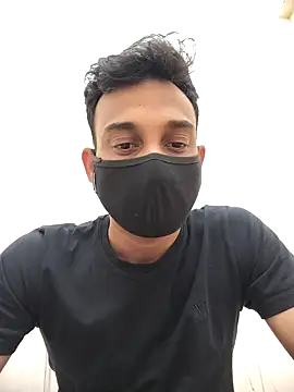 Treccy 91 online show from 19, 1, 2025