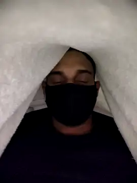 Treccy 91 online show from 7, 2, 2025