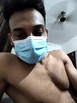 Treccy 91 online show from 22, 2, 2025