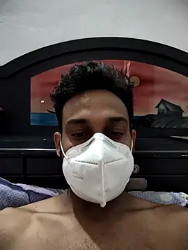 Treccy 91 online show from 13, 3, 2025