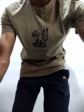 Treccy 91 online show from 12, 10, 2025