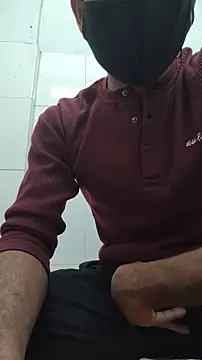 Treccy 91 online show from 17, 11, 2025