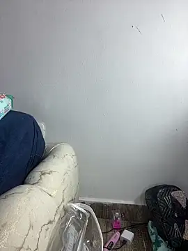 evaFiore online show from 23, 4, 2026