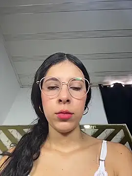 evaFiore online show from 8, 6, 2026