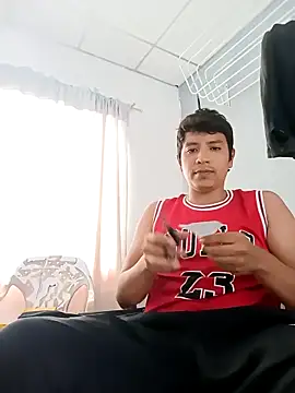 Snapshot of elbendito10 chatting on 4, 2, 2026 elbendito10 online show from 4, 2, 2026
