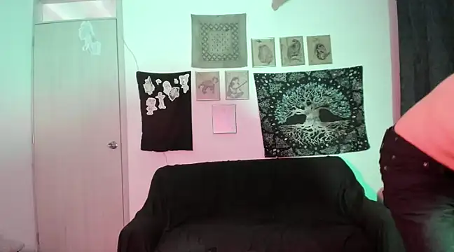 Snapshot of Antonello_Vannucci chatting on 25, 1, 2025 Antonello Vannucci online show from 25, 1, 2025