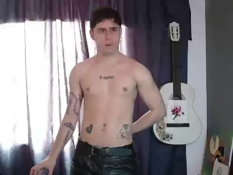Snapshot of Antonello_Vannucci chatting on 26, 3, 2026 Antonello Vannucci online show from 26, 3, 2026