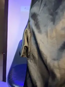 honeyboobies7249 online show from 17, 4, 2026