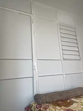 Snapshot of beverlyxxxx chatting on 30, 1, 2025 beverlyxxxx online show from 30, 1, 2025