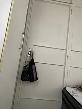 Snapshot of beverlyxxxx chatting on 19, 3, 2025 beverlyxxxx online show from 19, 3, 2025