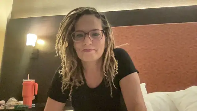 skarfos1babe69 online show from 27, 12, 2024