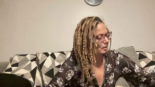 skarfos1babe69 online show from 30, 12, 2024