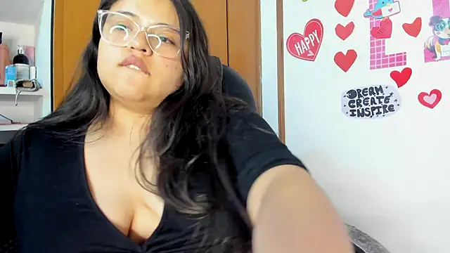 lizzie c online show from 3, 3, 2025