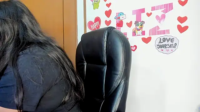 lizzie c online show from 4, 3, 2025