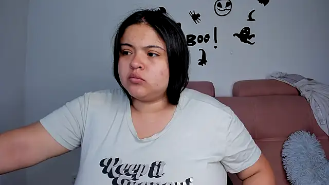 lizzie c online show from 1, 11, 2025