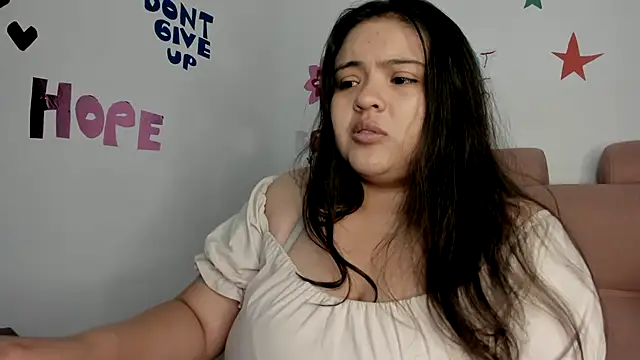 lizzie c online show from 9, 1, 2026