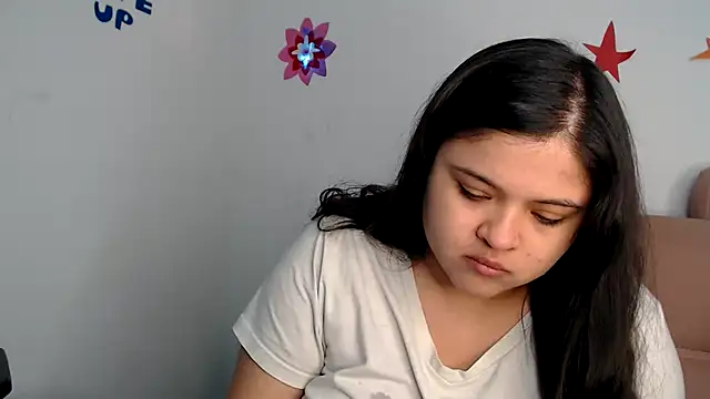 lizzie c online show from 12, 2, 2026