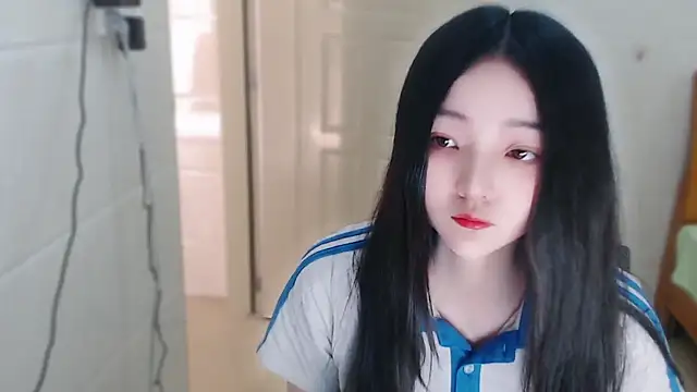 xiao-xiao-D online show from 8, 3, 2026