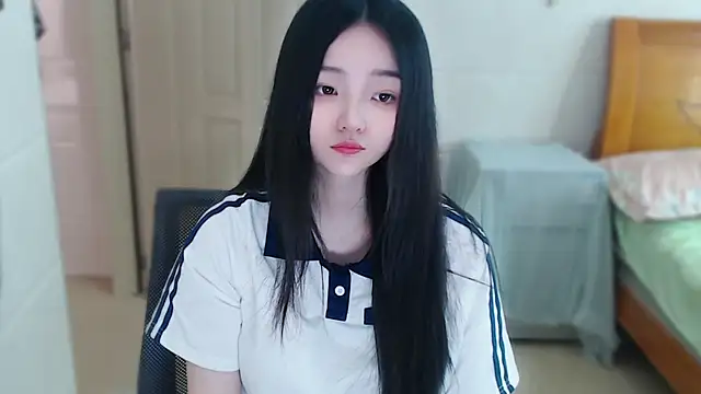 xiao-xiao-D online show from 9, 3, 2026