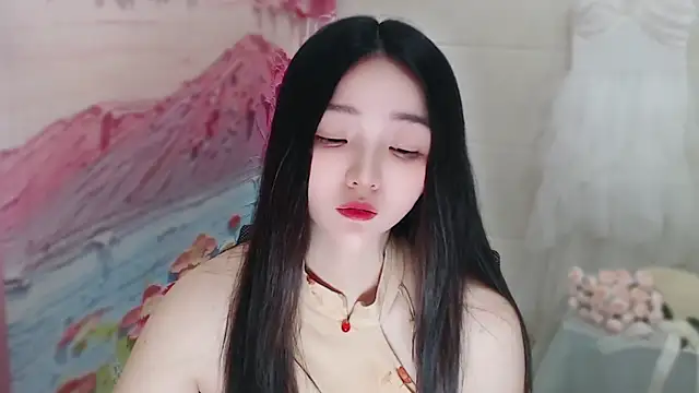 xiao-xiao-D online show from 16, 3, 2026