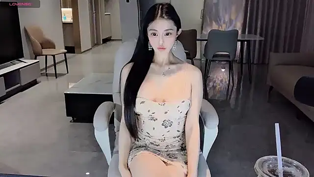 Irene--- online show from 7, 3, 2025