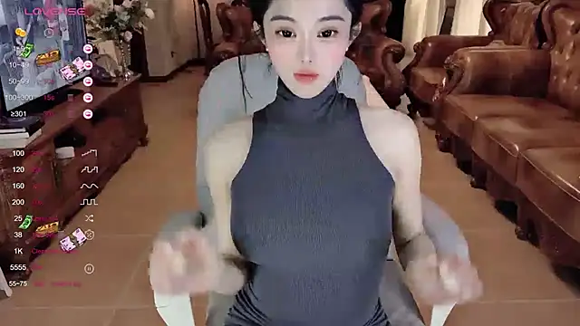 Irene--- online show from 18, 3, 2025