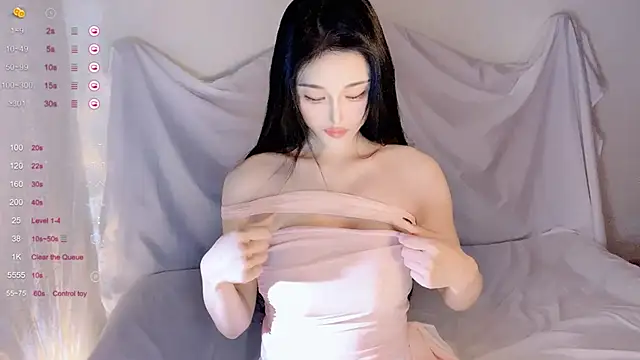 Irene--- online show from 5, 12, 2025