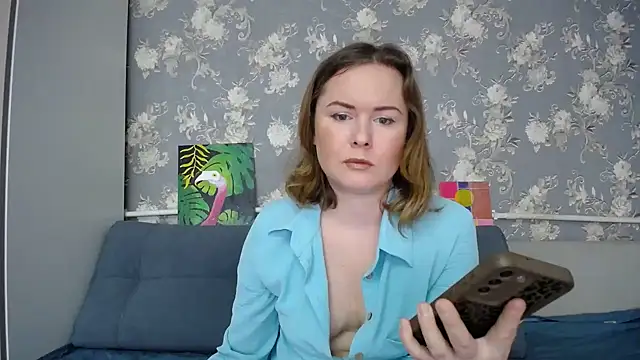 Snapshot of _Miss_Vanilla_ chatting on 12, 3, 2025 Miss Vanilla online show from 12, 3, 2025