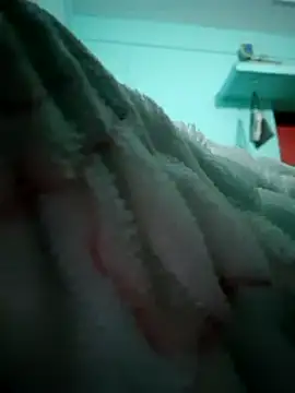 jaydev madhuri online show from 19, 12, 2024