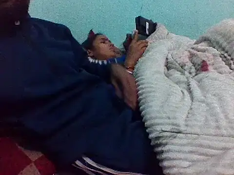 jaydev madhuri online show from 24, 1, 2025