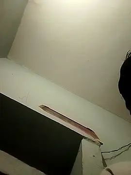 jaydev madhuri online show from 14, 3, 2026