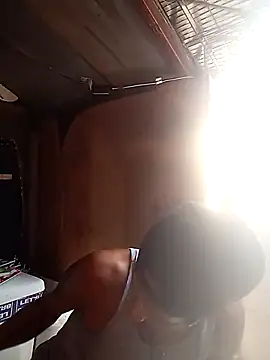 dulcedeseo13 online show from 10, 11, 2025