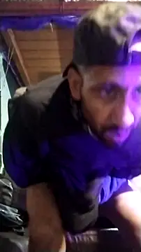 dulcedeseo13 online show from 7, 2, 2026