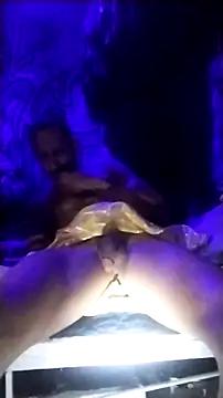 dulcedeseo13 online show from 18, 3, 2026